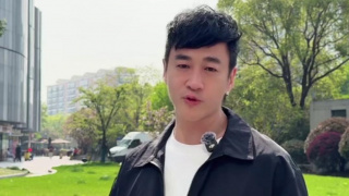 经理请客夜总会